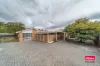 13 St Georges Terrace, Dubbo, NSW 2830-Image