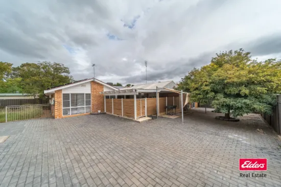 13 St Georges Terrace, Dubbo, NSW 2830-Image