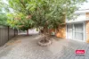 13 St Georges Terrace, Dubbo, NSW 2830-Image