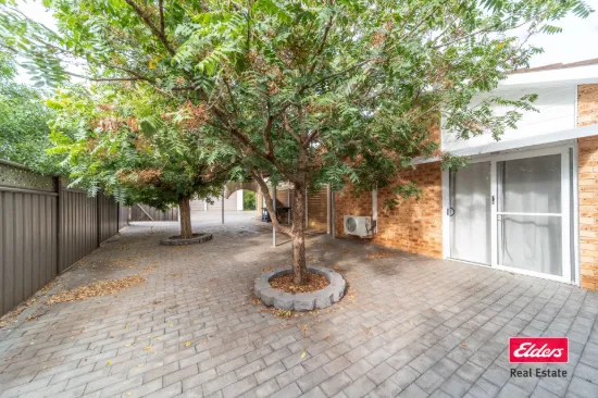 13 St Georges Terrace, Dubbo, NSW 2830-Image