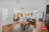 13 St Georges Terrace, Dubbo, NSW 2830-Image