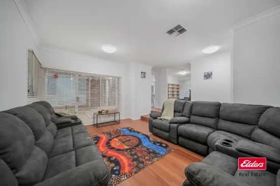 13 St Georges Terrace, Dubbo, NSW 2830-Image