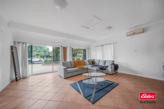 13 St Georges Terrace, Dubbo, NSW 2830-Image