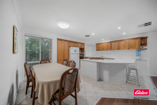 13 St Georges Terrace, Dubbo, NSW 2830-Image