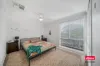 13 St Georges Terrace, Dubbo, NSW 2830-Image