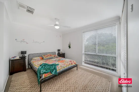 13 St Georges Terrace, Dubbo, NSW 2830-Image