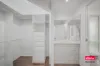 13 St Georges Terrace, Dubbo, NSW 2830-Image