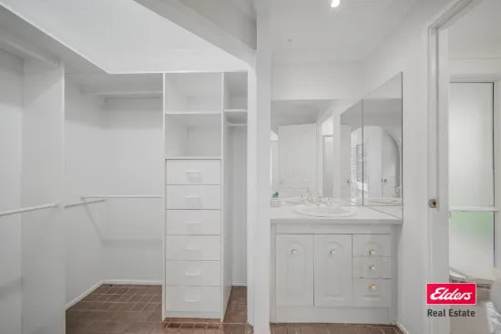 13 St Georges Terrace, Dubbo, NSW 2830-Image