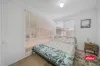 13 St Georges Terrace, Dubbo, NSW 2830-Image