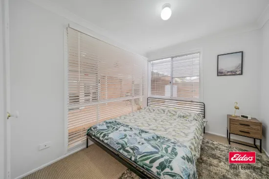 13 St Georges Terrace, Dubbo, NSW 2830-Image