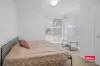 13 St Georges Terrace, Dubbo, NSW 2830-Image