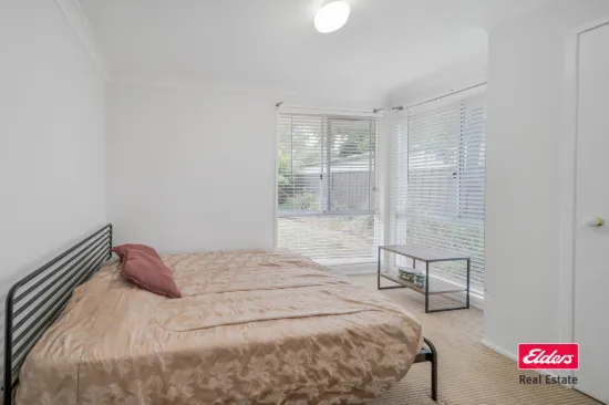 13 St Georges Terrace, Dubbo, NSW 2830-Image