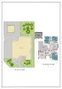 13 St Georges Terrace, Dubbo, NSW 2830-Floorplan