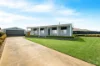 13 St James Street, St Albans Park, Vic 3219