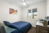13 St James Street, St Albans Park, Vic 3219-Image
