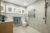 13 St James Street, St Albans Park, Vic 3219-Image