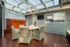 13 St James Street, St Albans Park, Vic 3219-Image