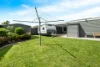 13 St James Street, St Albans Park, Vic 3219-Image