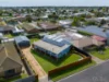 13 St James Street, St Albans Park, Vic 3219-Image