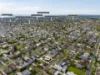 13 St James Street, St Albans Park, Vic 3219-Image