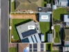 13 St James Street, St Albans Park, Vic 3219-Image