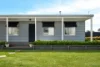 13 St James Street, St Albans Park, Vic 3219-Image