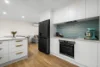 13 St James Street, St Albans Park, Vic 3219-Image