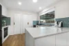 13 St James Street, St Albans Park, Vic 3219-Image