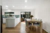 13 St James Street, St Albans Park, Vic 3219-Image
