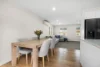 13 St James Street, St Albans Park, Vic 3219-Image