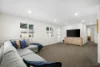 13 St James Street, St Albans Park, Vic 3219-Image