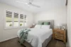 13 St James Street, St Albans Park, Vic 3219-Image