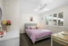 13 St James Street, St Albans Park, Vic 3219-Image