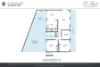 13 St James Street, St Albans Park, Vic 3219-Floorplan
