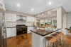 13 St Johns Lane, Mount Eliza, Vic 3930-Image