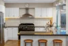 13 St Johns Lane, Mount Eliza, Vic 3930-Image