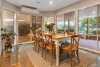 13 St Johns Lane, Mount Eliza, Vic 3930-Image