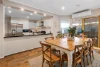 13 St Johns Lane, Mount Eliza, Vic 3930-Image