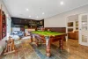 13 St Johns Lane, Mount Eliza, Vic 3930-Image