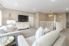 13 St Johns Lane, Mount Eliza, Vic 3930-Image