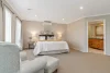 13 St Johns Lane, Mount Eliza, Vic 3930-Image