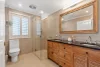 13 St Johns Lane, Mount Eliza, Vic 3930-Image