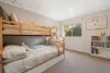 13 St Johns Lane, Mount Eliza, Vic 3930-Image