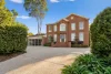 13 St Johns Lane, Mount Eliza, Vic 3930-Image