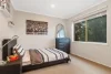 13 St Johns Lane, Mount Eliza, Vic 3930-Image
