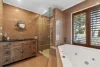 13 St Johns Lane, Mount Eliza, Vic 3930-Image