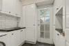 13 St Johns Lane, Mount Eliza, Vic 3930-Image