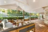 13 St Johns Lane, Mount Eliza, Vic 3930-Image