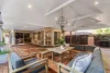 13 St Johns Lane, Mount Eliza, Vic 3930-Image