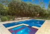 13 St Johns Lane, Mount Eliza, Vic 3930-Image